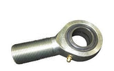1660202 Coupling, Rod End, RH | JLG